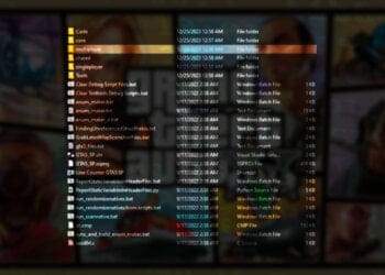 Gta V Codigo Fuente - código fuente de GTA V, GTA VI