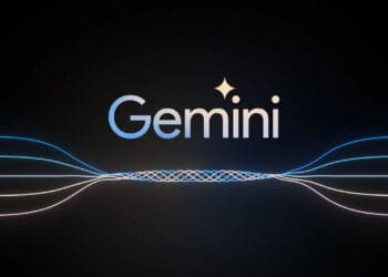 Google Gemini - Gemini