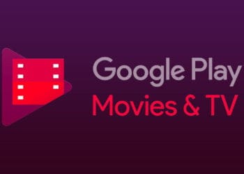 Google Play Movies Tv - Google Play Movies