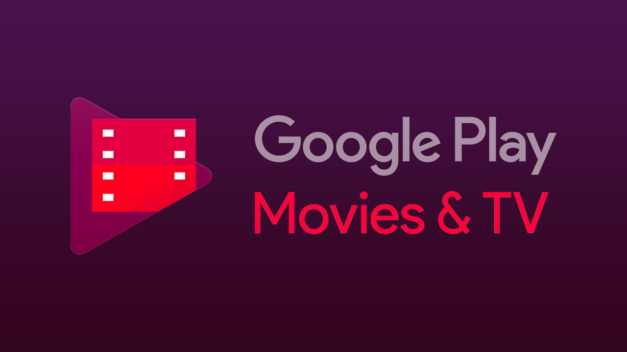 Google Play Movies Tv - Google Play Movies