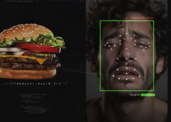 Hangover Whopper Burger King - Hangover Whopper