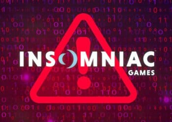 Insomniac Games Hack - Insomniac Games