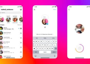 Instagram Notas Con Video - notas con video, Instagram