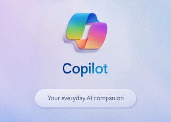 Microsoft Copilot - Copilot en Windows 10