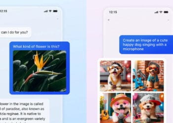 Microsoft Copilot Ios - Microsoft Copilot