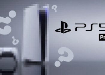 Ps5 Pro Rumor - Rumores de la PS5 Pro, PlayStation