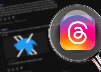 Threads Bajo La Lupa - fact check en Threads