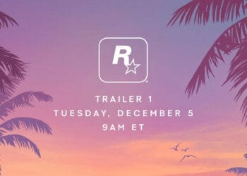 Trailer Gta 6