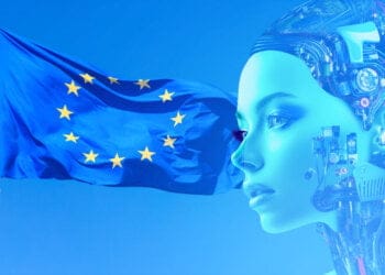 Union Europea Inteligencia Artificial - Ley sobre inteligencia artificial, Unión Europea