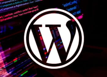 Wordpress Hacked