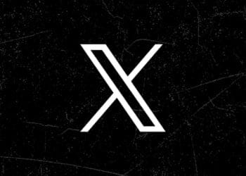 X Logo - libre expresión
