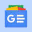 Google News