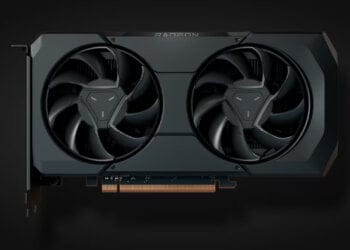 Amd Radeon Rx 7600 Xt - RX 7600 XT