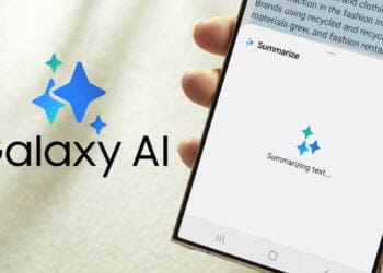 Galaxy Ai - Galaxy AI