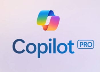 Microsoft Copilot Pro - Copilot Pro