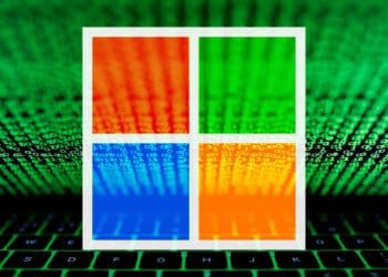 Microsoft Hacked - Midnight Blizzard