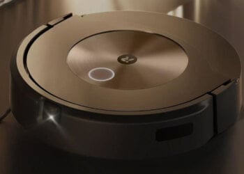 Roomba - iRobot