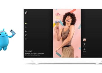 Videos De Tiktok En Tv Chromecast - videos de TikTok