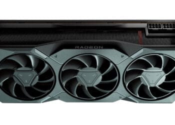 Amd Radeon Rx 7900 Gre - Radeon RX 7900 GRE