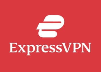 Expressvpn