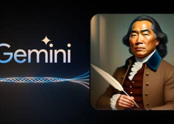 Gemini Generador De Imagenes Error Diversidad - Gemini