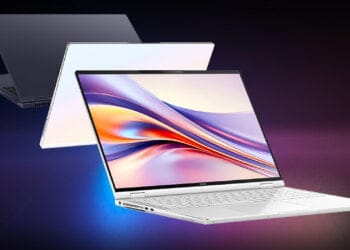 Honor Magicbook Pro 16 - MagicBook Pro 16