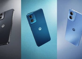 Moto G34 5g - moto g34 5G, g24 power