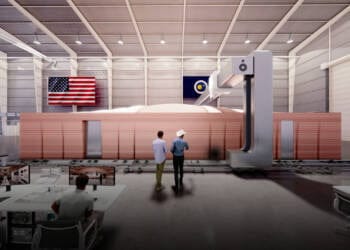 Nasa Chapea Simulador Marte - Marte, NASA