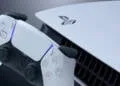 Sony Playstation 5 - Acciones de Sony, PS5