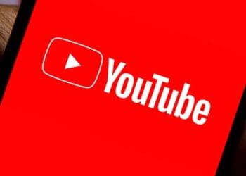 Usando Youtube - YouTube Music