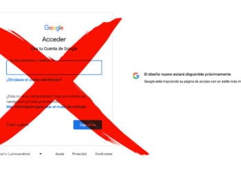 Vieja Pagina Inicio Sesion Google - inicio de sesión
