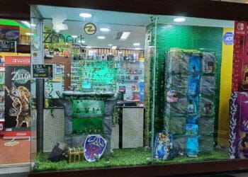 Zmart Tienda - Zmart