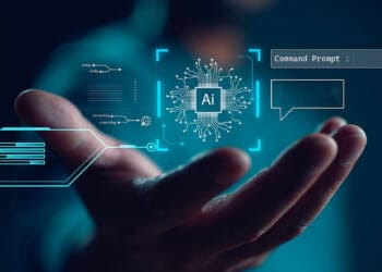 Inteligencia Artifcial - AISIC