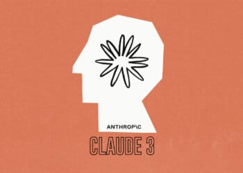 Anthropic Claude 3 - Claude 3