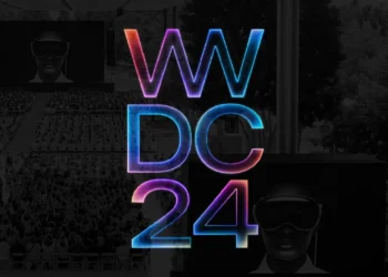 Apple Wwdc 2024 - WWDC 2024