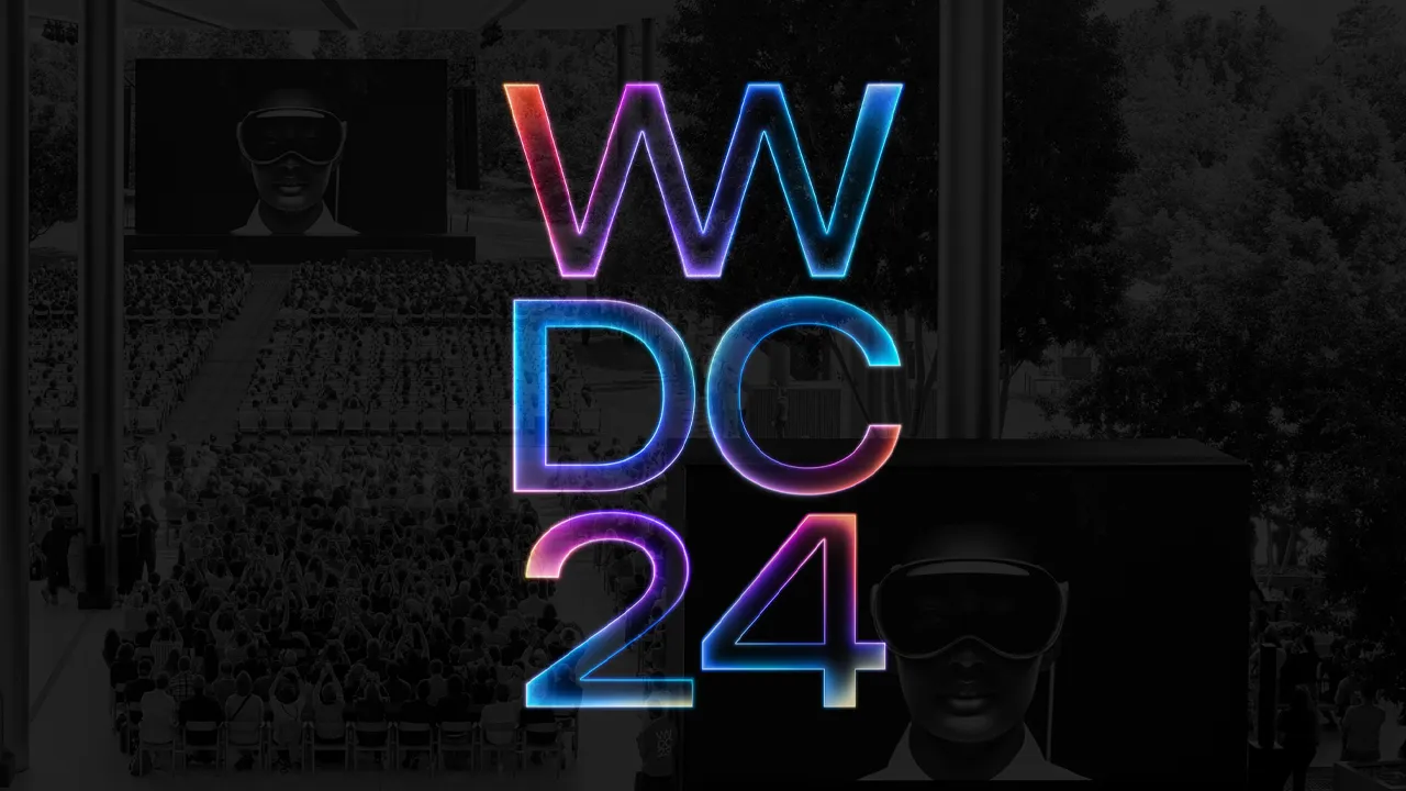 Apple Wwdc 2024 - WWDC 2024