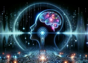 Clonacion Voces Por Inteligencia Artificial - clonar voces, Voice Engine