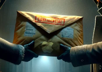 Filtracion Confidencial Apple - Apple, Andrew Aude