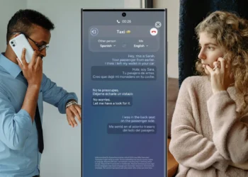 Galaxy Ai Samsung - Galaxy AI