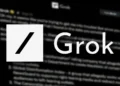 Grok Chatbot Xai - Grok