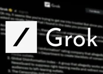 Grok Chatbot Xai - Grok