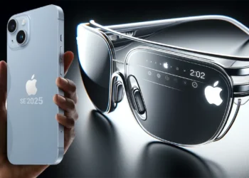 Rumor Iphone Se 4 Lentes Ar - iPhone SE 4