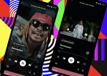 Spotify Videos Musicales - videos musicales