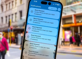 Iphone Restablecer Contraseña Muchos Intentos - Restablecer Contraseña, Apple
