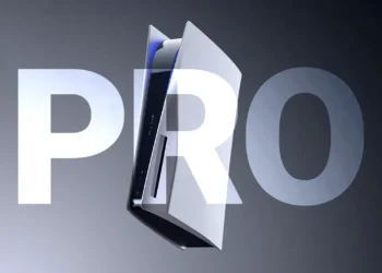 Ps5 Pro - PS5 Pro
