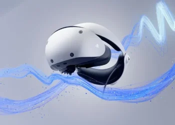 Sony Ps Vr2 - PS VR2