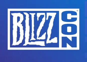 Blizzcon 2024 - BlizzCon 2024
