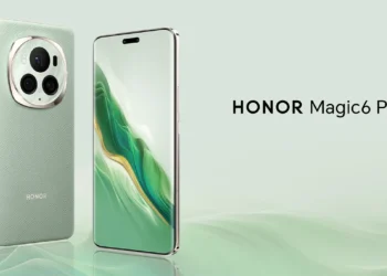 Honor Magic6 Pro - Magic6 Pro