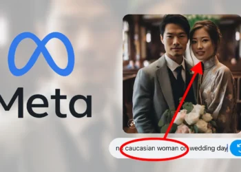 Meta Ai Sesgos Raciales - Meta AI