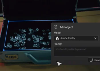 Premiere Pro Firefly Ai - Premiere Pro